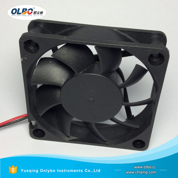 View Computer Fan Speed Images